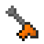 Электрический гаечный ключ (GregTech).gif